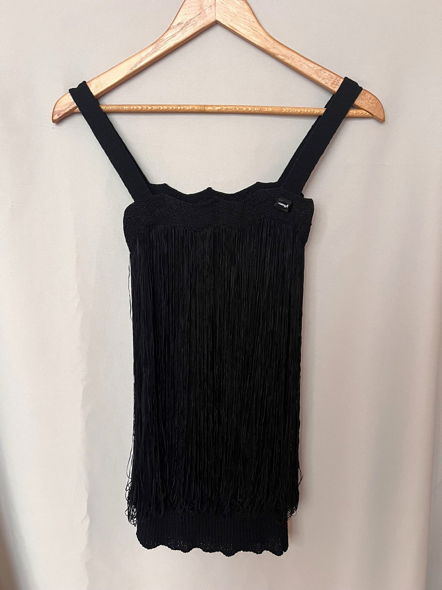 Top flecos Guess by Marciano - S