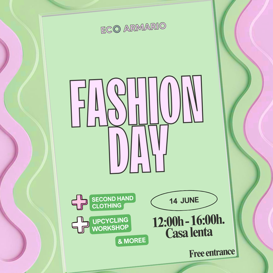 AA- Fashion day 14 June