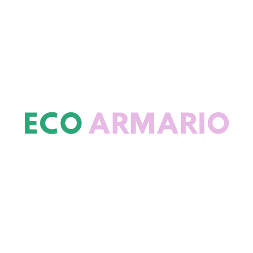 Ecoarmario