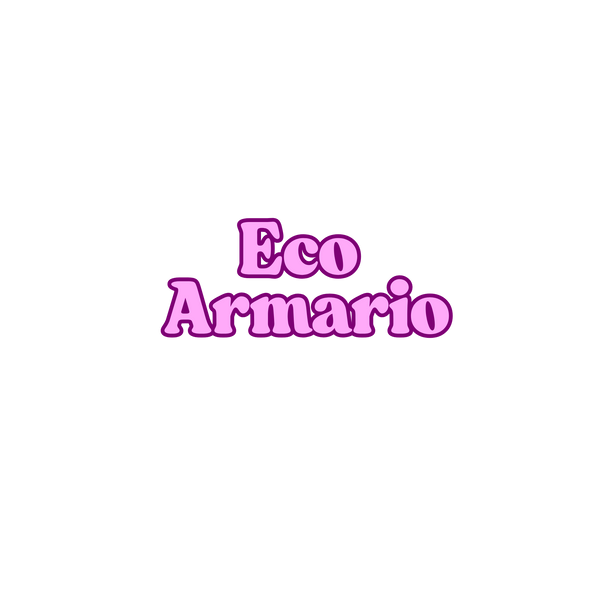 Ecoarmario